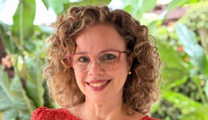 Livro 'Sereias Alagoanas' será lançado na Biblioteca Pública Estadual Graciliano Ramos