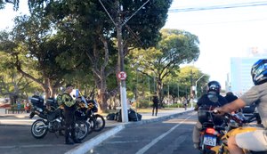 DMTT é denunciado por multas indevidas