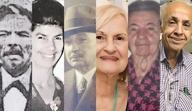 Projeto de Lei encaminhado pela prefeita Ceci faz justiça histórica e homenageia grandes nomes da história de Atalaia