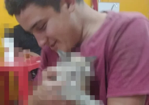 Jovem morre após ser baleado durante discussão em bar de Arapiraca