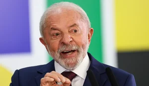 Lula condena ataque dos Estados Unidos à Venezuela e cobra resposta da ONU