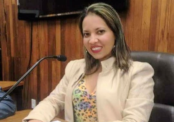 PT de Lagoa da Canoa realizará plenária neste domingo (20) para mobilizar, debater e organizar o partido no município