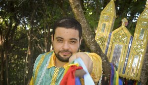 Dia Nacional do Folclore: pesquisador destaca necessidade de valorização cultural em AL