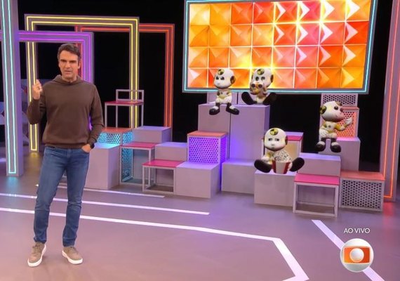 Dinâmica da semana: eliminações em série e prova final movimentam o Big Brother Brasil 26