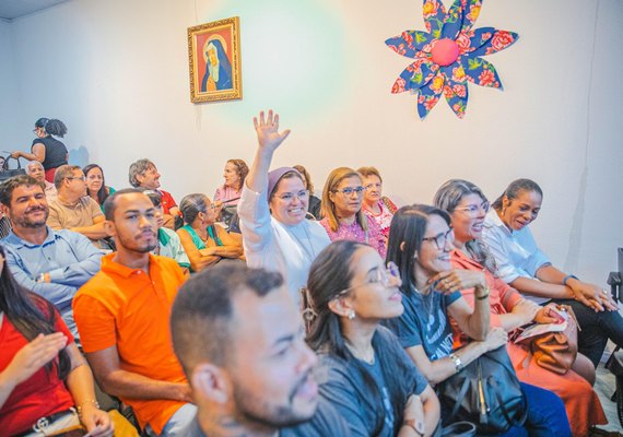 Sefaz distribui mais de R$ 1 mi em prêmios; saiba como conferir saldo