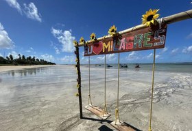 MPF recomenda que São Miguel dos Milagres suspenda obras na orla até garantia de acesso à praia