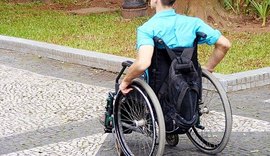 Sentença efetiva acesso de pessoas com deficiência ao mercado de trabalho