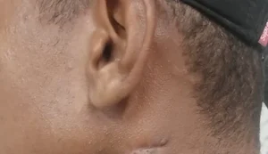 Homem é preso em flagrante em Murici após tentar matar conhecido por dívida de R$ 50