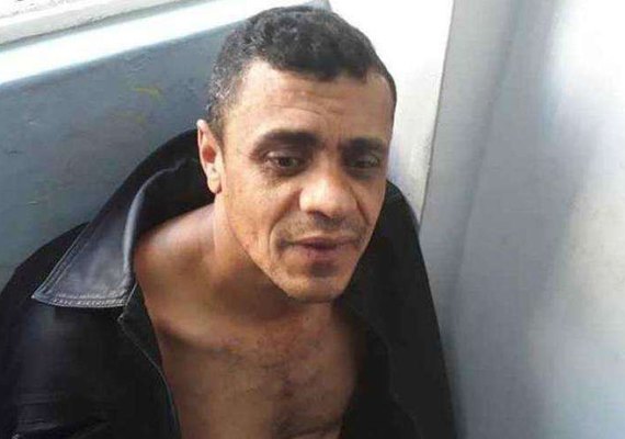 Adélio Bispo é absolvido pela Justiça por facada em Jair Bolsonaro