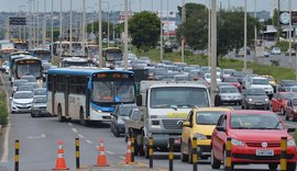 Brasil terá Dia Nacional em Memória de Vítimas do Trânsito