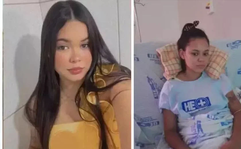 Um ano após estupro em Coité do Nóia, acusado segue foragido e vítima ainda sofre sequelas