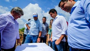 Programa Nova Maceió estimula desenvolvimento econômico