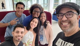 Startup de universitários em Maceió é eleita a 7ª ideia mais inovadora do Brasil