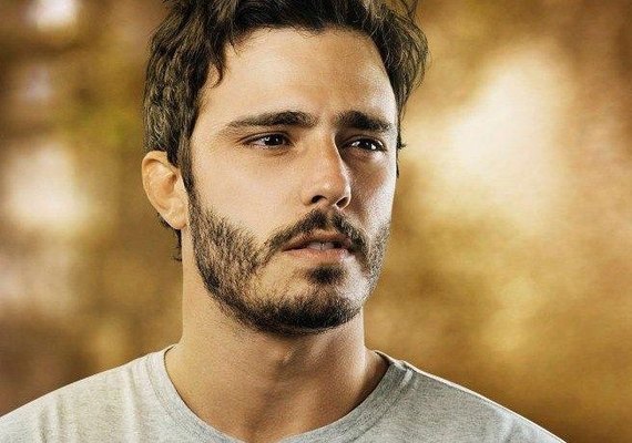 Thiago Rodrigues apoia José Mayer após assédio a stylist: 'Contra crucificação'