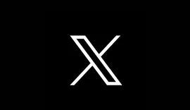 Governo e MP recomendam que X impeça conteúdos sexualizados pelo Grok