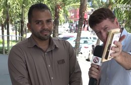 Cacau Matriz é a primeira fábrica de chocolate 100% alagoano