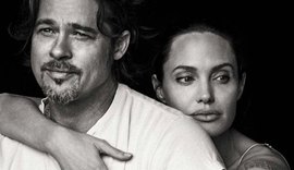 Jolie exigiu que Brad Pitt fizesse testes de drogas e álcool para ver os filhos