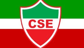 Precipitação leva presidente do CSE renunciar cargo no time de Palmeira