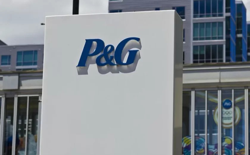 Empresa multinacional abre vagas para Programa de Estágio Gerencial em Maceió