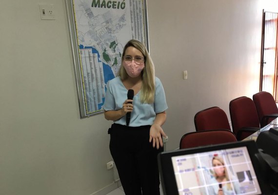 Primeira edição do Prêmio Sinturb de Jornalismo recebe 69 inscrições