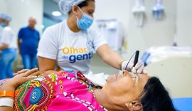 Prefeitura de Maceió investe em iniciativas de saúde que mudam a vida dos maceioenses