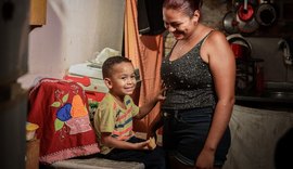 Com maior benefício médio da história, repasses de abril do Bolsa Família têm início nesta sexta