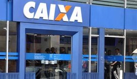 Caixa diz que 88 milhões de trabalhadores terão direito a receber lucros do FGTS