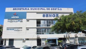 Servidores municipais sem recadastramento em prazo estipulado terão salários suspensos