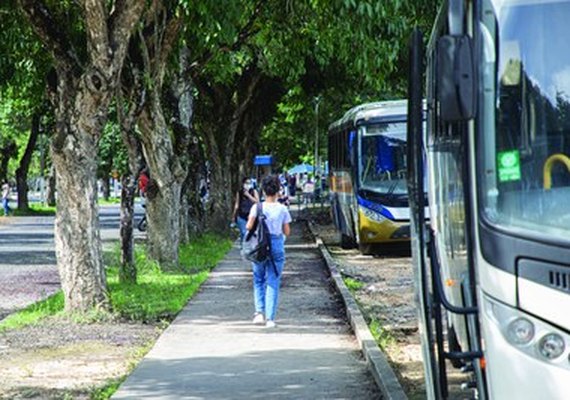 Rede Andifes abre seleção para cursos de idiomas para a comunidade acadêmica da Ufal