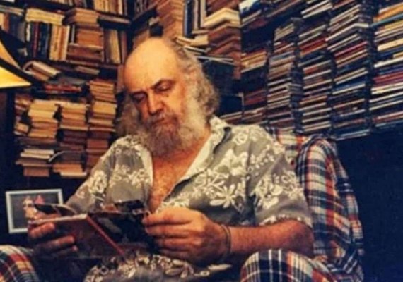 Entenda como funcionará a Lei Aldir Blanc em Alagoas