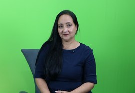 A escalada da violência contra a mulher