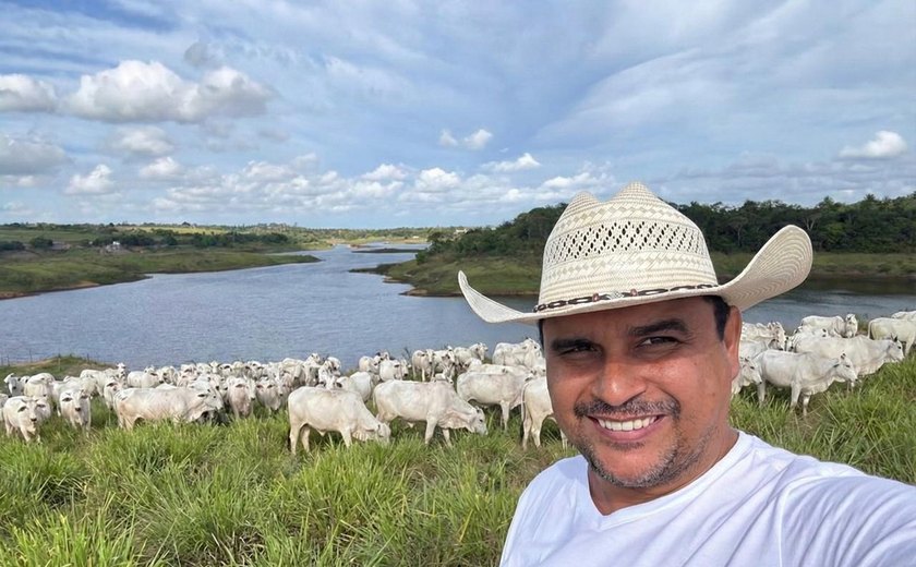 Saiba como o perfil dos pecuaristas mudou com a chegada da gestão e tecnologia