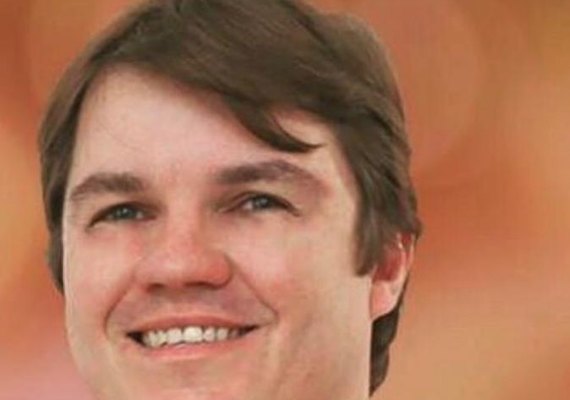 Primo de deputado incomoda vereadores que tentam reeleição em Arapiraca