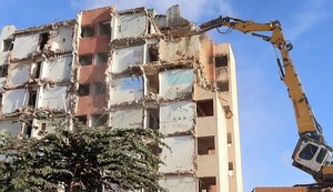 15ª Mostra de Cinema e Direitos Humanos destaca impactos ambientais e memória coletiva em territórios marcados por conflitos socioambientais