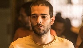 Nos próximos capítulos! Livre, Sandro revolta Érica e volta para o crime