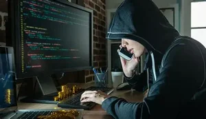 Fraudes digitais disparam em Alagoas