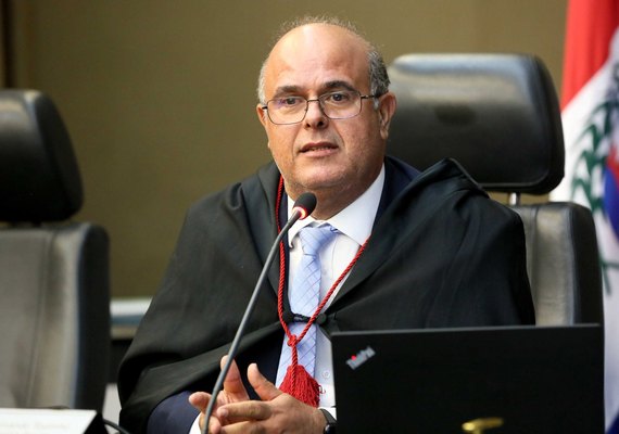 Câmaras do TJ-AL têm crescimento na produtividade