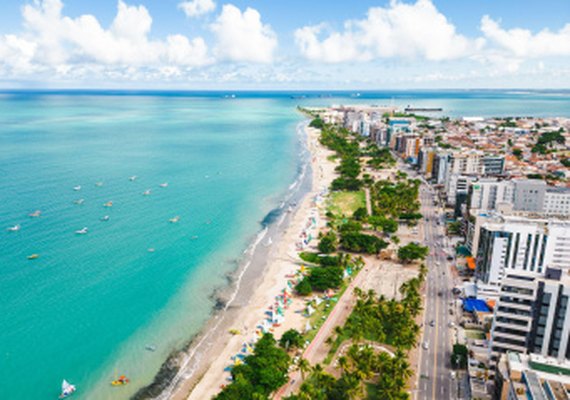 Prefeitura de Maceió promove destino em roadshow em três países da América do Sul