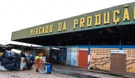 Secretaria de Agricultura, Pesca e Abastecimento nega vínculo de 'Moreninho' com administração pública de Maceió