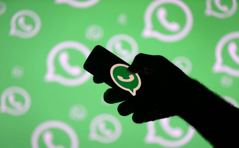 Whatsapp alerta usuários contra software espião que acessa dados do celular