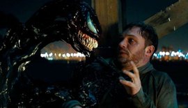 “Venom' e “Papillon' e comédia romântica “Juliet Nua e Crua” chegam aos cinemas