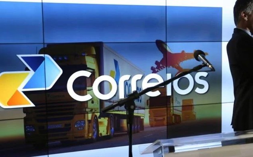 Correios alertam para golpes de phishing via e-mail e redes sociais