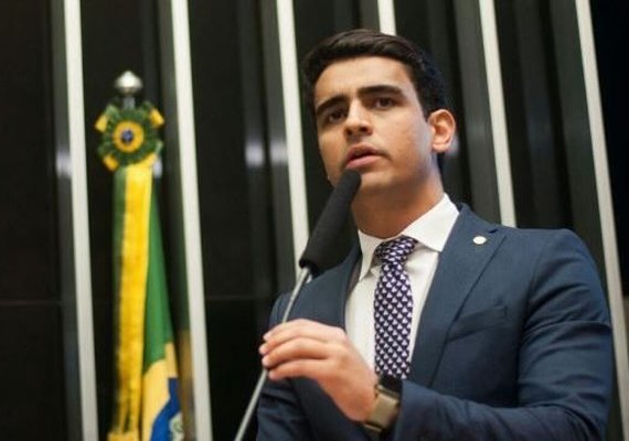 Comissão vai fiscalizar recursos de precatórios do Fundef