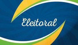 MP Eleitoral obtém liminar e empresário deve cobrir propaganda em posto de combustíveis