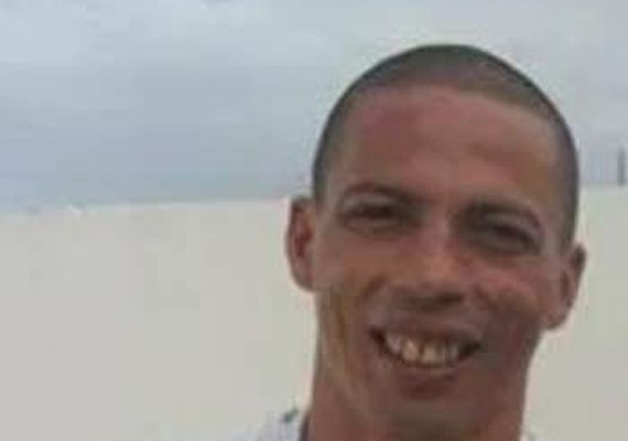 Ex-jogador do CRB é preso por uso de documento falso