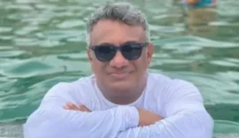 Agente da Polícia Civil é encontrado morto dentro de delegacia no Sertão de Alagoas