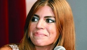 Bruna Surfistinha da vida real é acusada de ser golpista e verdade vem à tona