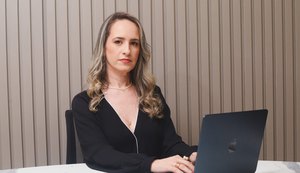 OAB Alagoas destaca mudanças com o novo decreto que amplia atendimento ao consumidor