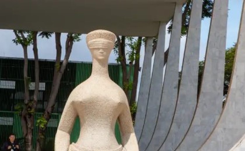 HC's de ministros do Supremo enterram a CPMI do INSS