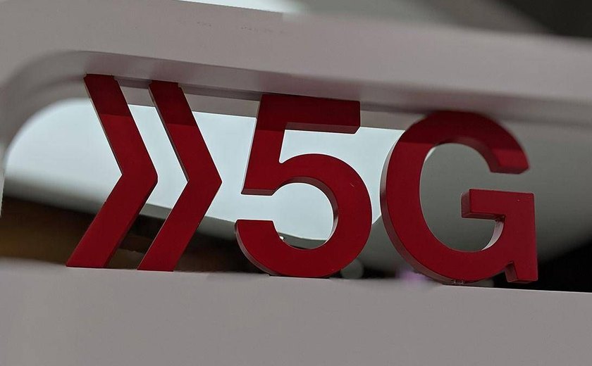 Veja os primeiros resultados do 5G em funcionamento para valer